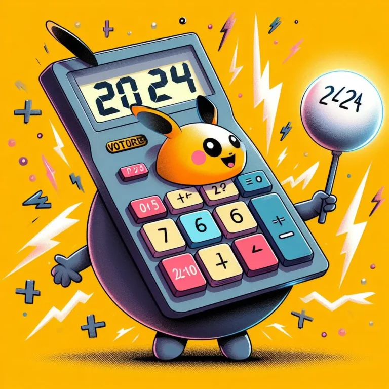 BJT Emitter Calculator 2024
