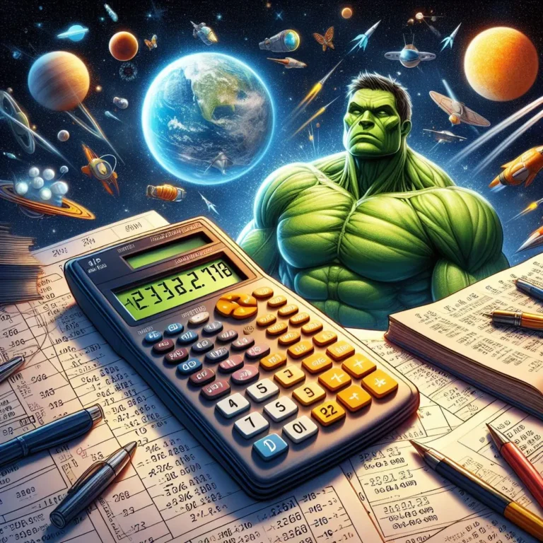 Pathfinder Point Buy Calculator 2024