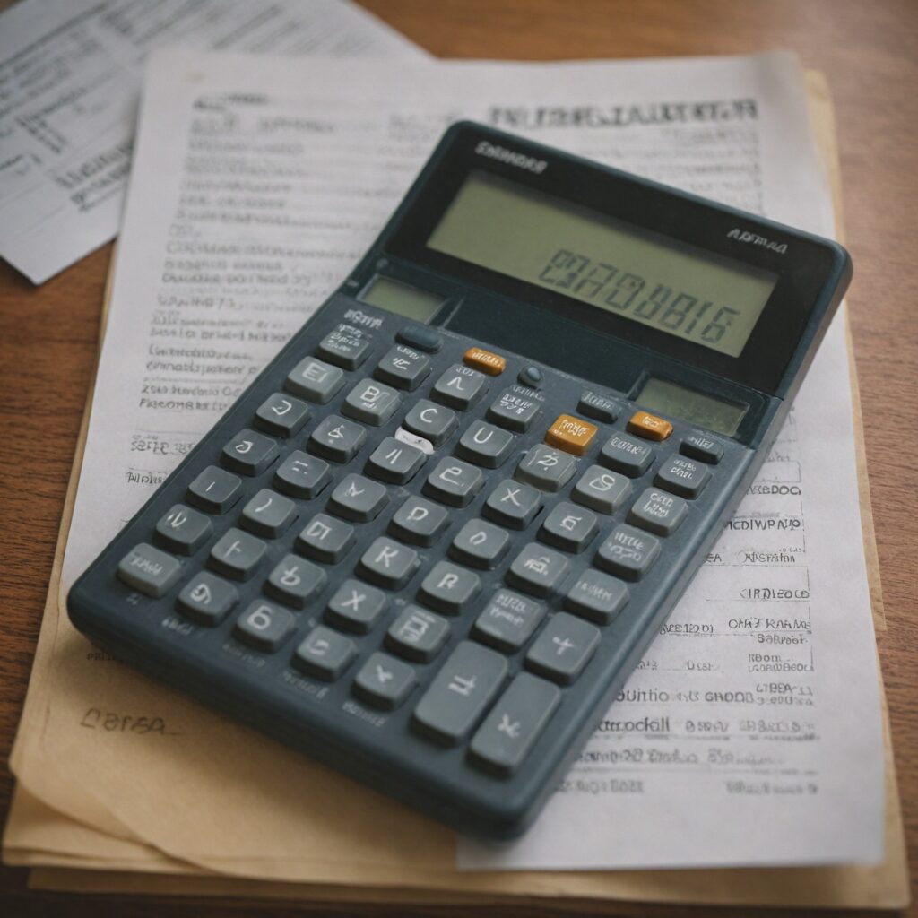 ADP Take Home Pay Calculator Ohio: A Comprehensive Guide
