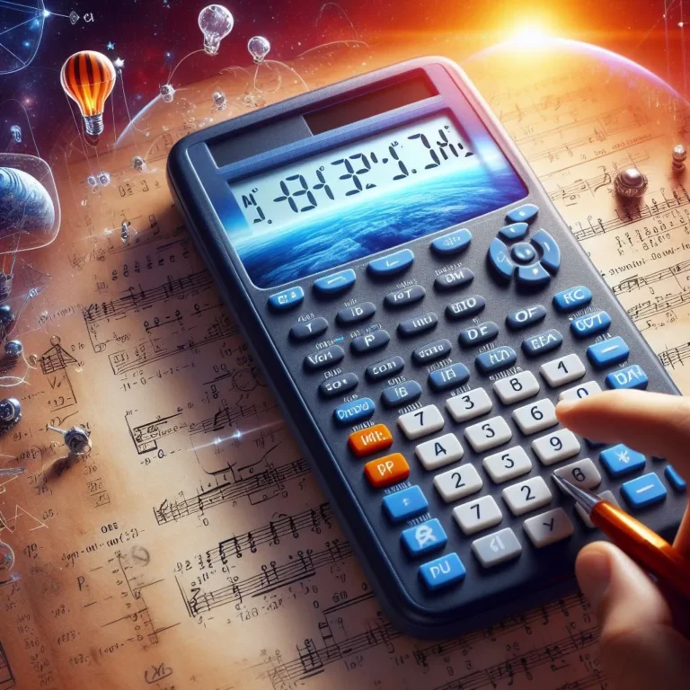 Voltorb Flip Calculator 2024