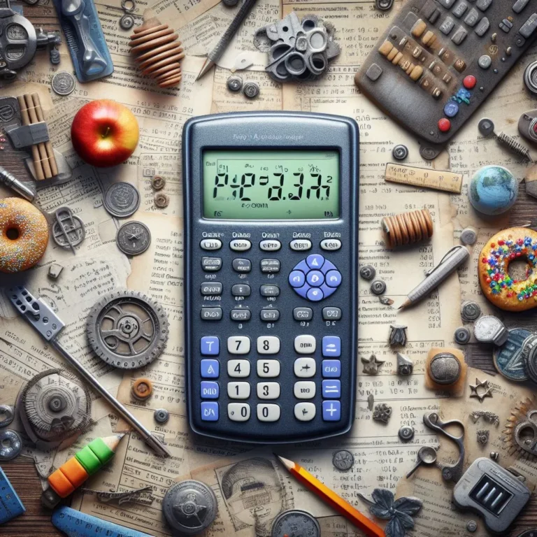 Wow Classic Sod Talent Calculator 2024
