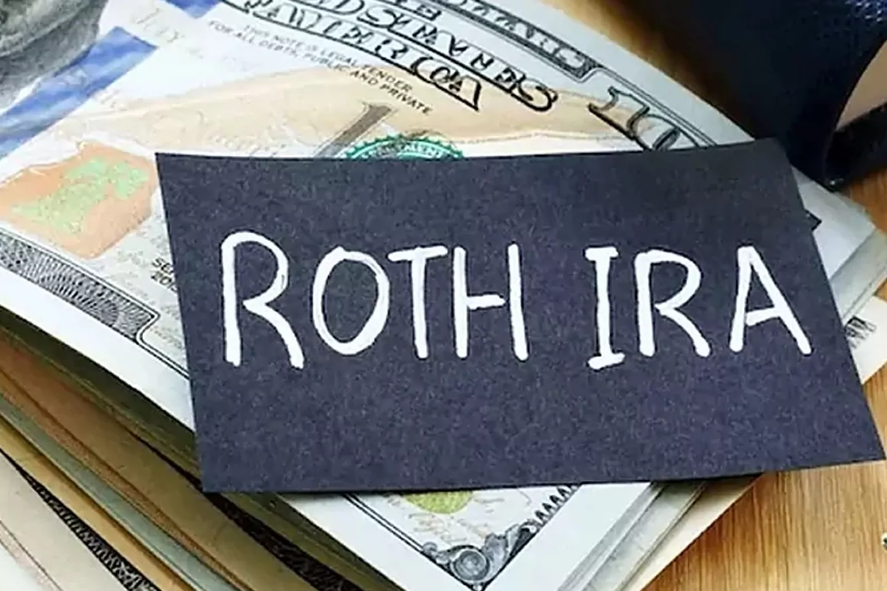 Step-by-Step Guide: Achieving Your Retirement Goals with the Roth IRA Calculator Ramsey