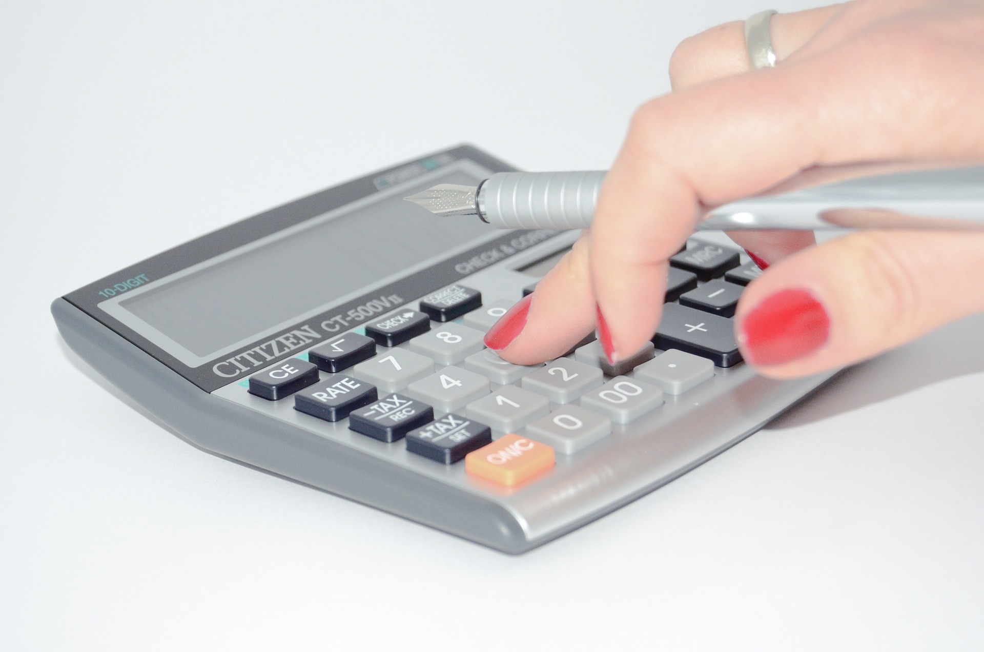 Step-by-Step Guide to the AFPSLAI Loan Calculator 2024: Simplify Your Loan Calculations